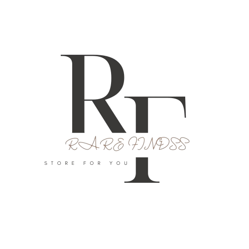 Rare Findss